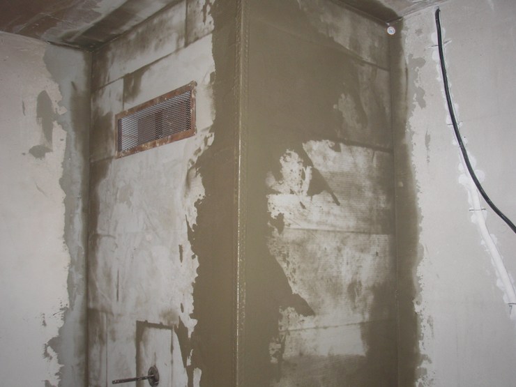 P7190025