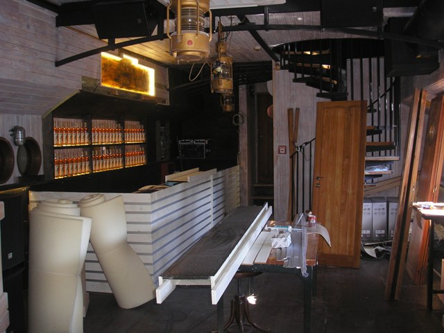 P5080012