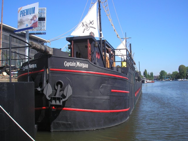 P5080013
