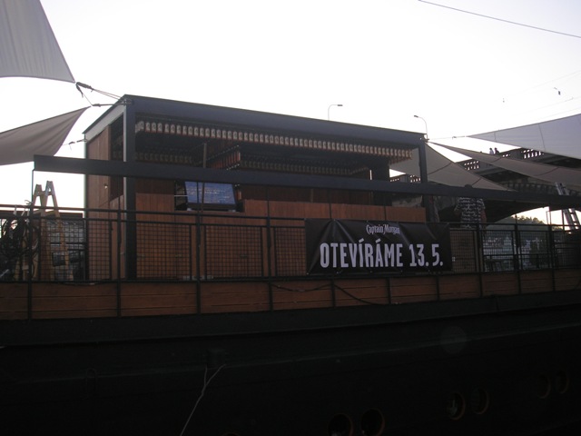 P5090038